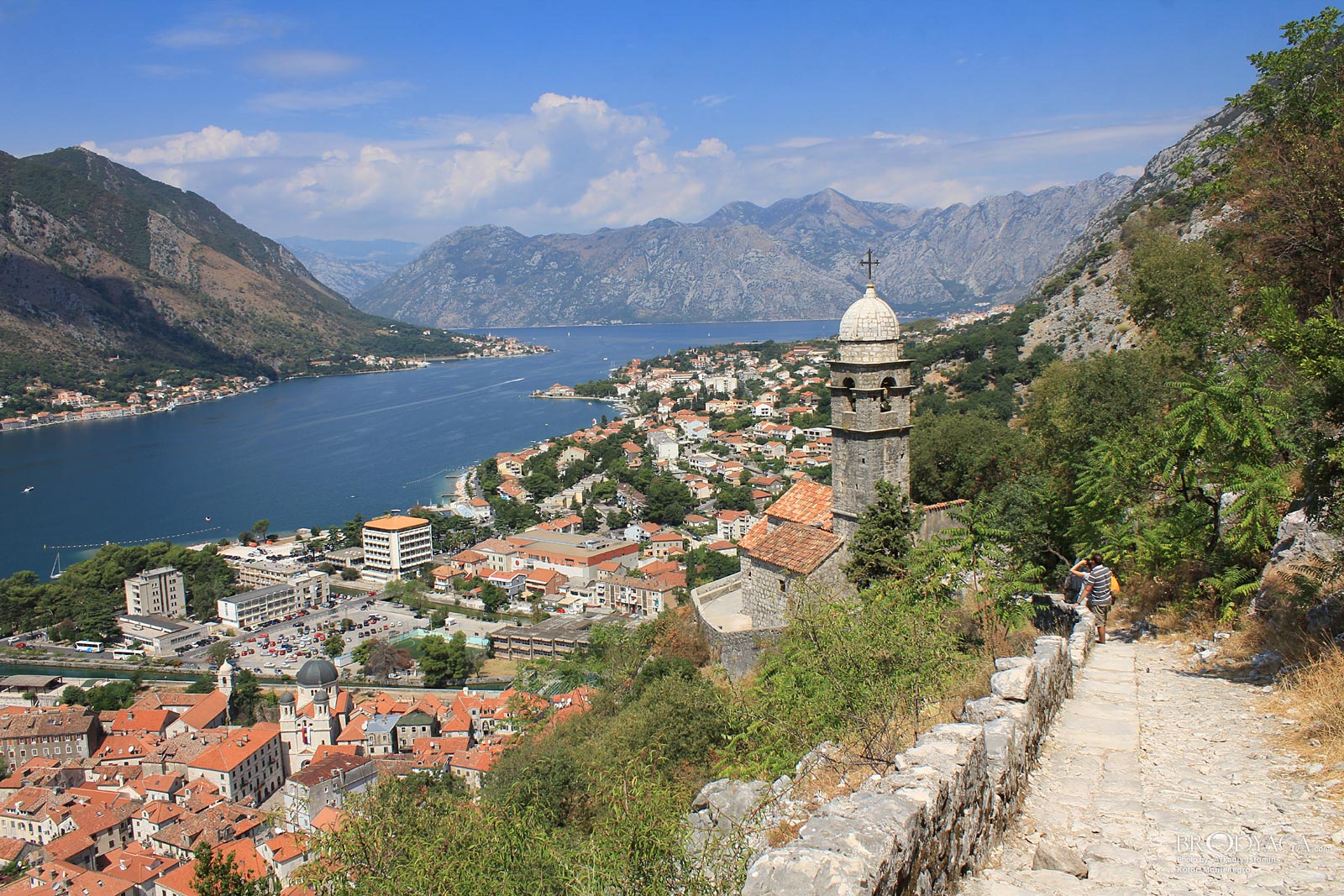 Kotor